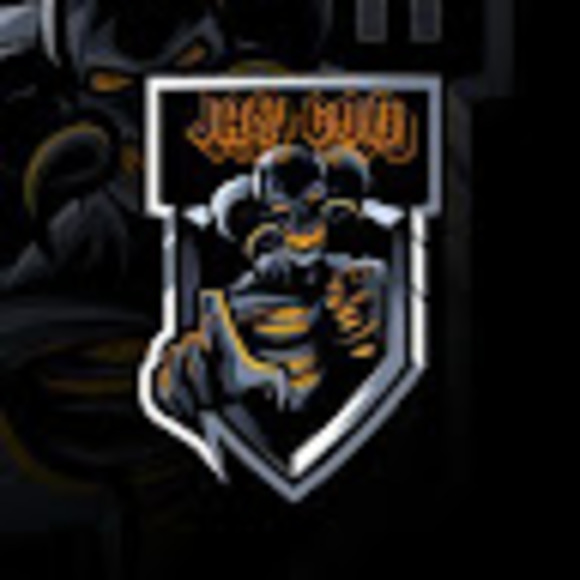 jasonhambrick0
